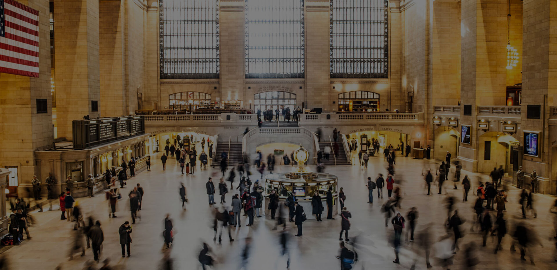 River stumble as Cruzeiro but run argue